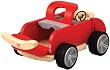 Plan Toys Sports Car