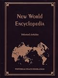 New World Encyclopedia: Selected Articles