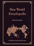 New World Encyclopedia: Selected Articles