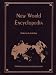 New World Encyclopedia: Selected Articles