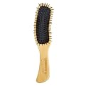 Umberto Banana Brush - 201