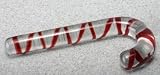 XXXMAS Cane