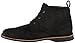 ANDREW MARC Men's Dorchester Chukka Boot