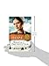 A SISTER'S HOPE (SISTERS OF HOLMES COUNTY)