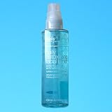 Bliss Daily Detoxifying Facial Toner 6.7 fl oz (200 ml)
