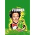 Flubber