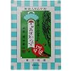 新 あせ知らず 100g
