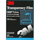 �Z�F�X���[�G�� 50��/�� HP�ECANON�EEPSON�C���N�W�F�b�g�v�����^�pOH CG3410