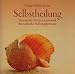Produkt-Bild: Selbstheilung