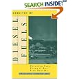Chemistry of Diesel Fuels (Applied Energy Technology Series) by  Chunsham Song