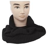 Mens Winter