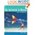 An Invitation to Health, Brief Edition (with Profile Plus 2004, Personal Health Assessments and Health Almanac, Health, Fitness and Wellness Internet Trifold, and InfoTrac)