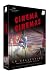 DVD : Coffret cinema, cinemas