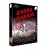 Coffret Cinema, Cinemas