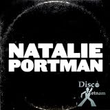 The NP (Natalie Portman)