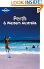 Perth and Western...