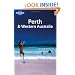 Perth & Western Australia (Regional Guide)