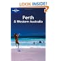Perth & Western Australia (Regional Guide)