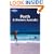 Perth and Western Australia (Lonely Planet Country & Regional Guides)