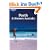 Perth & Western Australia (Lonely Planet Perth & Western Australia)