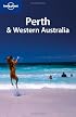 Perth & Western Australia (Regional Guide)