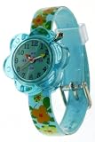 Baby Watch MC879
