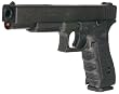 LaserMax Guide Rod Laser Sight for Glock 17L, 24, 34, 35