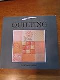 Quilting