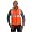 Safety Orange