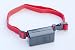 BARKBUSTER CONTROL COLLAR (646) - STOP NUISANCE BARKING WITH THIS HUMANE ELECTRONIC COLLAR.