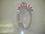 Insultab 3005000C1A5 HS-105 1/2