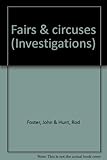 Fairs & circuses