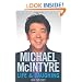 Life and Laughing: My Story