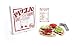 Green Toys Pizza Parlor