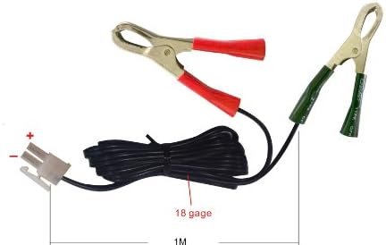Grey Beard Gbp317bc Siphon Pump 12vt Batt Conector Car Oil