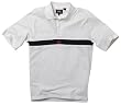 Helly Hansen Mens...