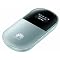 Mifi Devices