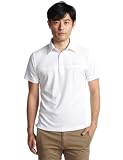 (�L�����E�F�C�A�p����)Callaway Apparel ��ԃ����Y�����V���c 957535 030WHITE WHITE LL