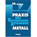 Technisches Zeichnen