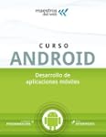 Curso de Android (Spanish Edition) (G...