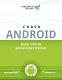 Informática, internet y...