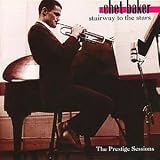 Revue Chet Baker  / Stairway To The Stars