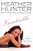 Insatiable: The Rise of a Porn Star