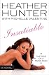 Insatiable: The Rise of a Porn Star