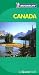 Guide Vert Canada