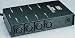 Electronics : Audio-Technica CP8506 4CH Phantom Power Supply