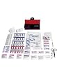 Life Line 4118 Lifeline Mountain Pak - 88 Pieces - Case Pack 6