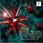 The Reap - Adrenalin In Its Purest Form (PC)