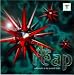  : The Reap - Adrenalin In Its Purest Form (PC)