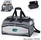 Florida Gators Buccaneer BBQ Set